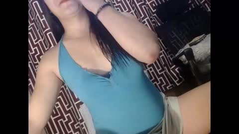 Snapshot of tsabsolutelyselfsucker chatting on February 16, 12:56 pm SARCY online show from February 16, 12:56 pm