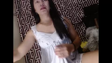 Snapshot of tsabsolutelyselfsucker chatting on February 20, 10:10 pm SARCY online show from February 20, 10:10 pm