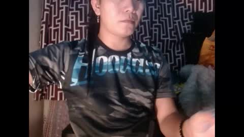 Snapshot of tsabsolutelyselfsucker chatting on February 21, 11:33 am SARCY online show from February 21, 11:33 am