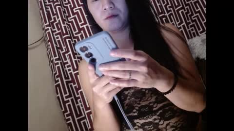 Snapshot of tsabsolutelyselfsucker chatting on March 10, 11:21 pm SARCY online show from March 10, 11:21 pm