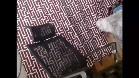 Snapshot of tsabsolutelyselfsucker chatting on March 11, 11:33 pm SARCY online show from March 11, 11:33 pm