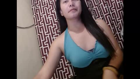 Snapshot of tsabsolutelyselfsucker chatting on March 13, 1:12 am SARCY online show from March 13, 1:12 am