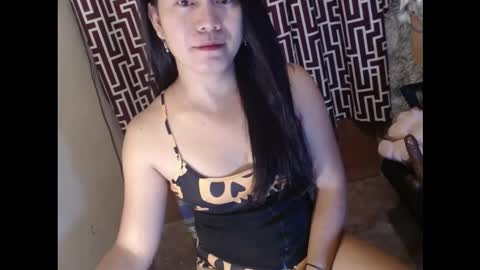 Snapshot of tsabsolutelyselfsucker chatting on March 19, 10:47 pm SARCY online show from March 19, 10:47 pm