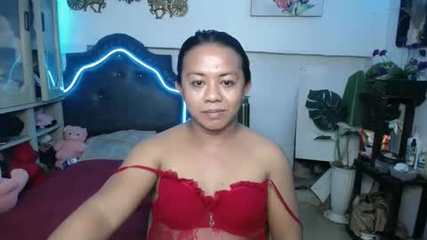 tsamandaxxx online show from December 11, 1:39 pm