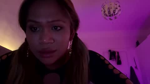tsandhusband online show from May 30, 12:52 am