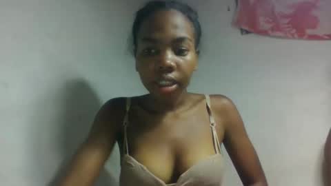 Snapshot of tsaraflorida chatting on November 22, 6:29 pm tsaraflorida online show from November 22, 6:29 pm