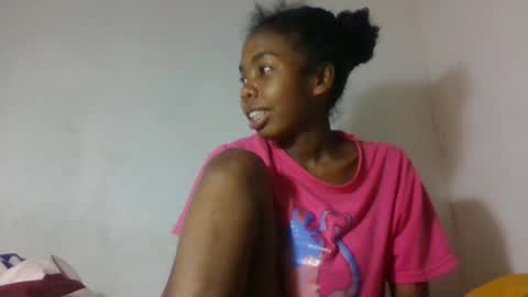 Snapshot of tsaraflorida chatting on November 29, 11:02 am tsaraflorida online show from November 29, 11:02 am