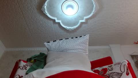 NEW VIDEOS 2023 IN BIO - onlyfans with more than 210 hot publications. subscribe sweetsarabig23 online show from December 19, 12:56 pm