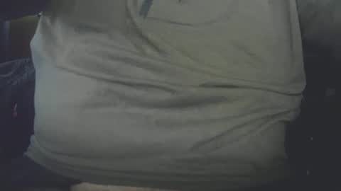 Tsarinalex online show from February 10, 6:31 am