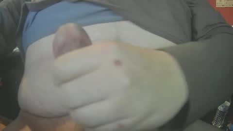 Tsarinalex online show from February 14, 4:04 am