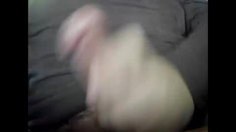 Tsarinalex online show from February 2, 3:33 pm