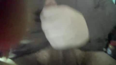 Tsarinalex online show from February 7, 4:00 pm