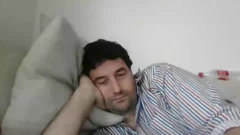 Snapshot of tsartan111 chatting on September 12, 3:34 pm tsartan111 online show from September 12, 3:34 pm