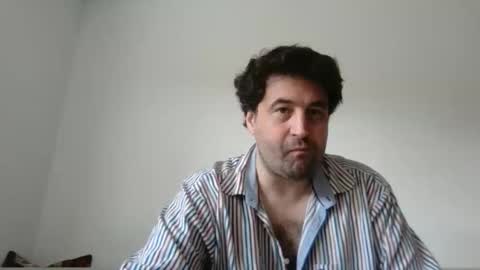 Snapshot of tsartan111 chatting on September 13, 12:16 pm tsartan111 online show from September 13, 12:16 pm