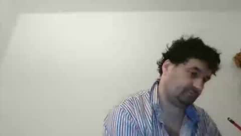 Snapshot of tsartan111 chatting on September 14, 5:56 pm tsartan111 online show from September 14, 5:56 pm