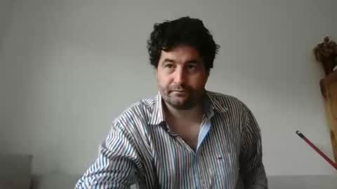 Snapshot of tsartan111 chatting on September 17, 11:56 am tsartan111 online show from September 17, 11:56 am