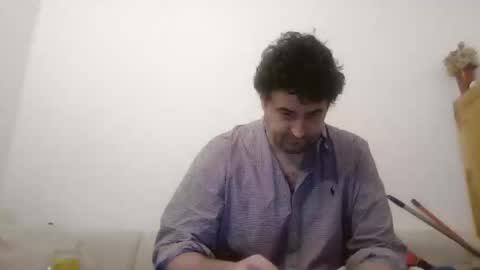 Snapshot of tsartan111 chatting on September 24, 8:56 pm tsartan111 online show from September 24, 8:56 pm