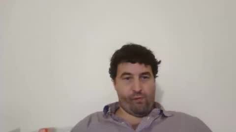 Snapshot of tsartan111 chatting on September 26, 9:19 pm tsartan111 online show from September 26, 9:19 pm