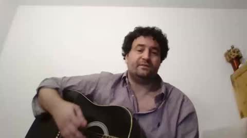 Snapshot of tsartan111 chatting on September 28, 7:30 pm tsartan111 online show from September 28, 7:30 pm