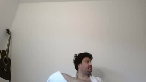 Snapshot of tsartan111 chatting on October 4, 8:56 am tsartan111 online show from October 4, 8:56 am