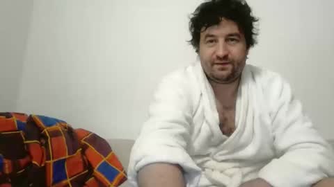 Snapshot of tsartan111 chatting on November 20, 10:59 am tsartan111 online show from November 20, 10:59 am