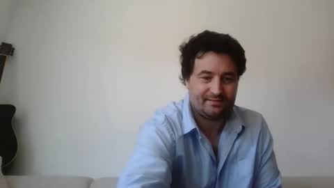 Snapshot of tsartan111 chatting on May 26, 12:34 pm tsartan111 online show from May 26, 12:34 pm
