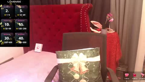 YourBella online show from January 6, 10:13 am
