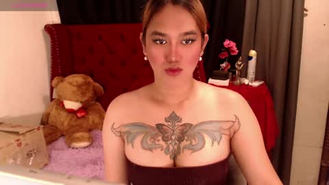 YourBella online show from April 14, 3:12 am
