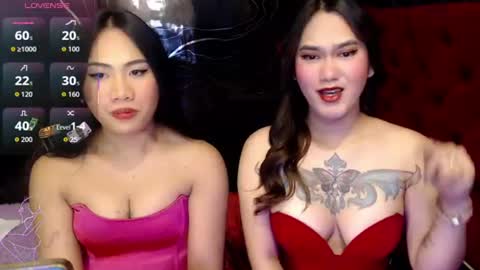 YourBella online show from June 8, 11:43 am