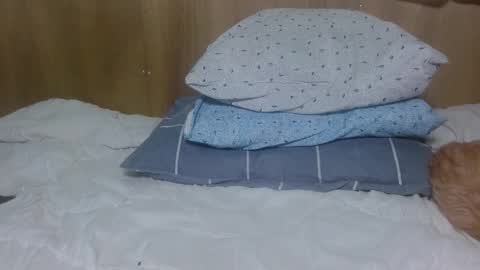 tsbigmama online show from November 4, 12:32 am