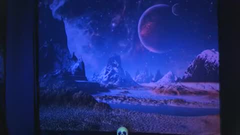 Jessie online show from October 15, 11:49 pm