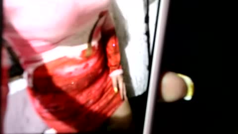 Jessie online show from March 8, 9:40 pm