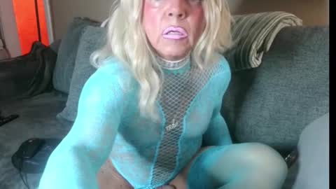 Ts Charlotte aka Bodysmooth online show from October 24, 12:08 am