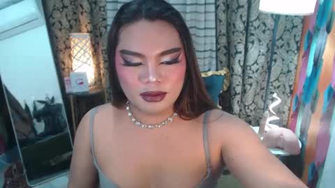 brianna online show from December 2, 8:55 pm