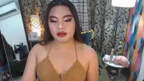 brianna online show from December 4, 7:50 am