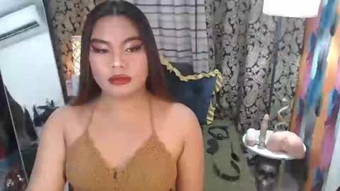 brianna online show from December 4, 10:57 am