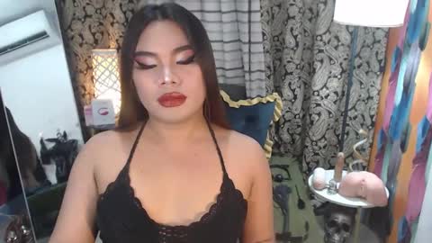 brianna online show from December 5, 11:16 am