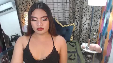 brianna online show from December 5, 2:33 pm