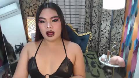 brianna online show from December 9, 4:26 pm