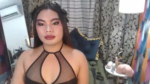 brianna online show from December 19, 4:57 pm