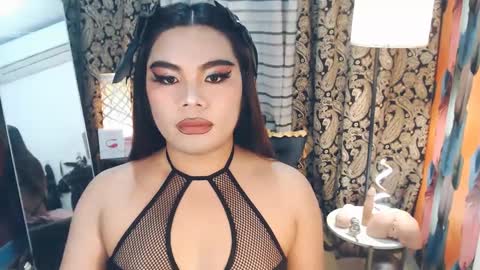 brianna online show from December 24, 1:39 pm