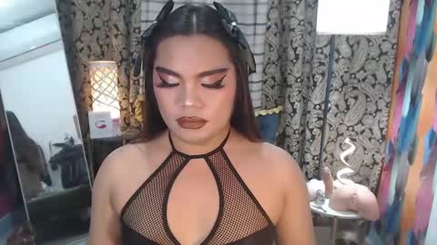 brianna online show from December 29, 10:36 pm