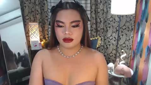brianna online show from January 6, 6:14 am