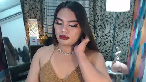 brianna online show from January 10, 12:26 pm
