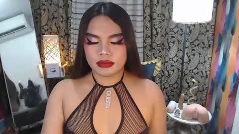 brianna online show from January 17, 7:08 am
