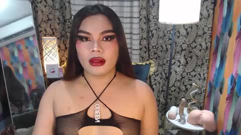 brianna online show from January 23, 7:11 am