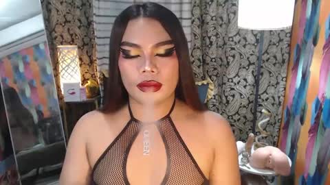 brianna online show from January 26, 1:58 pm