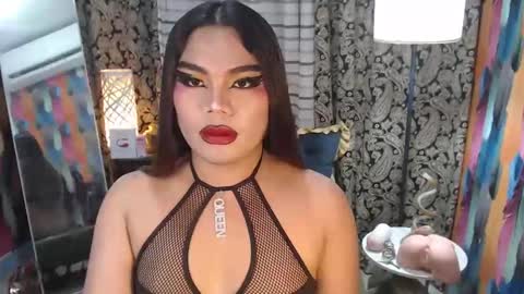 brianna online show from January 29, 7:04 am