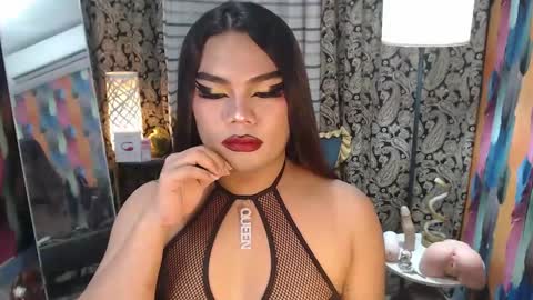 brianna online show from January 30, 10:08 am