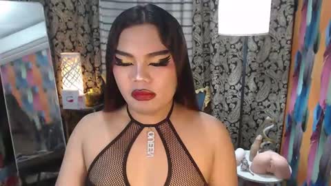 brianna online show from February 4, 9:49 am